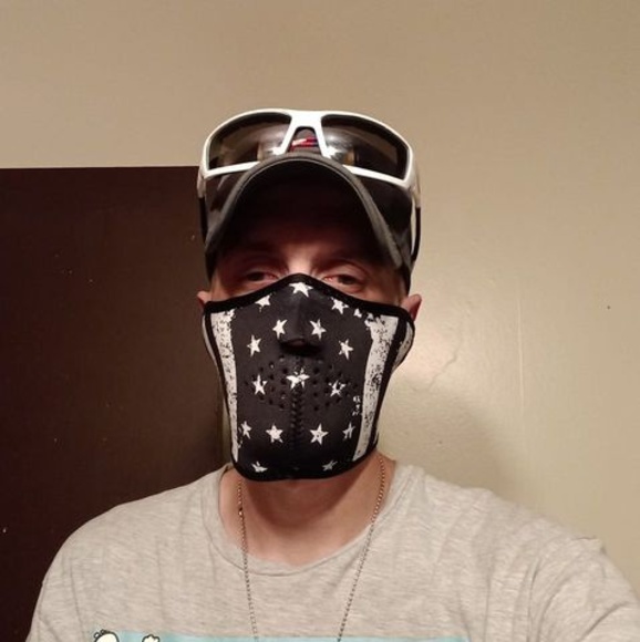michaelmerri811